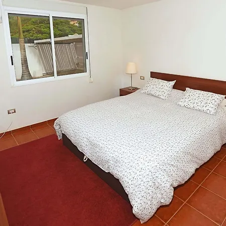 El Alba Villa *