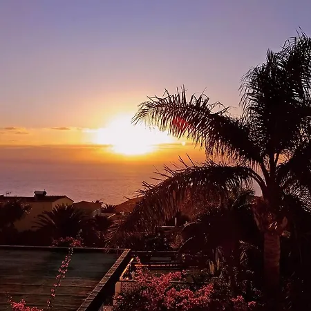 El Alba * Candelaria